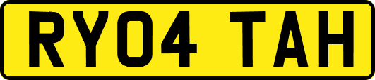 RY04TAH