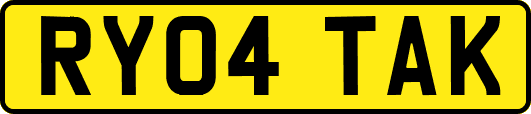 RY04TAK