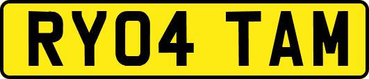 RY04TAM