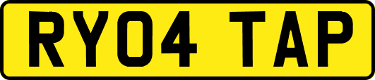 RY04TAP