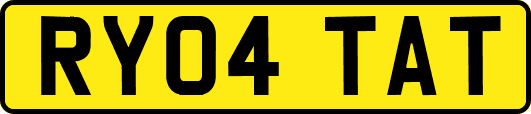 RY04TAT