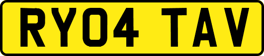 RY04TAV