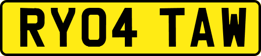 RY04TAW