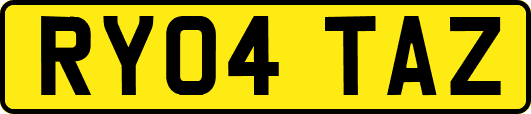 RY04TAZ