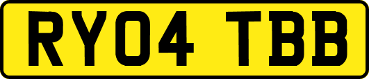 RY04TBB