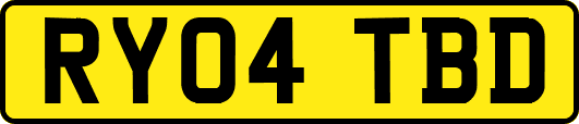 RY04TBD