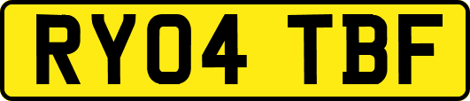 RY04TBF