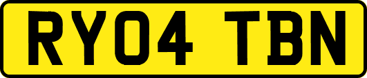 RY04TBN