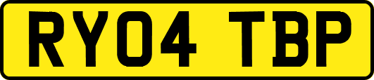 RY04TBP