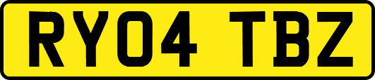 RY04TBZ