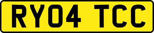 RY04TCC