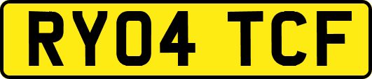 RY04TCF