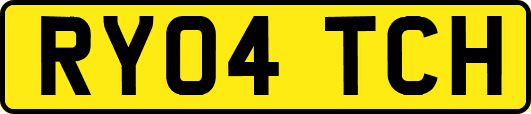 RY04TCH