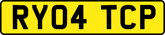 RY04TCP