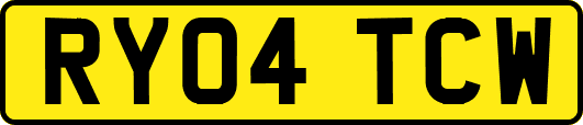 RY04TCW
