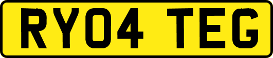 RY04TEG
