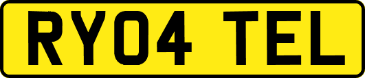 RY04TEL