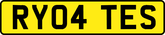 RY04TES