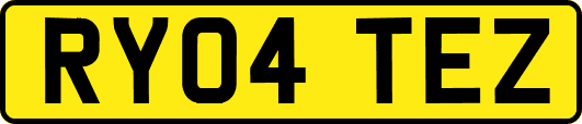 RY04TEZ