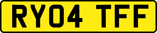 RY04TFF