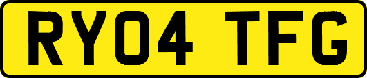 RY04TFG