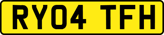 RY04TFH