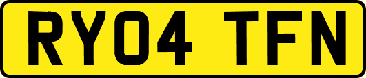 RY04TFN