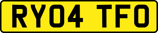 RY04TFO