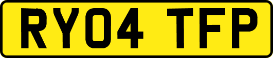 RY04TFP
