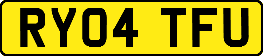 RY04TFU