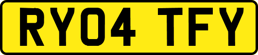 RY04TFY
