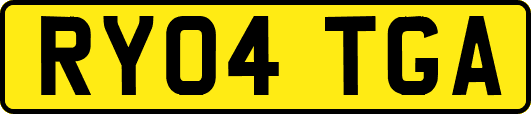 RY04TGA