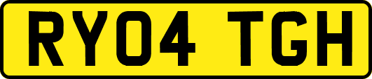 RY04TGH