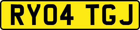 RY04TGJ