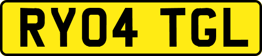 RY04TGL