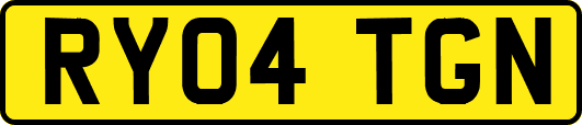 RY04TGN