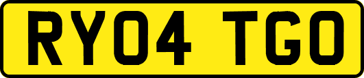 RY04TGO