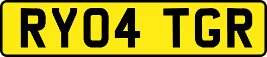 RY04TGR