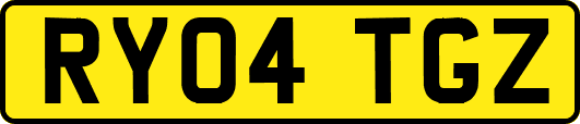 RY04TGZ