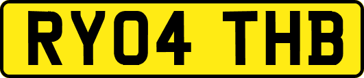 RY04THB