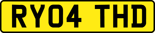 RY04THD