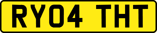 RY04THT