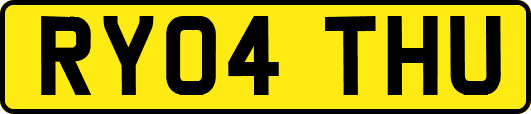 RY04THU