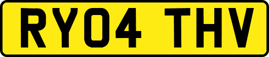RY04THV