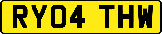 RY04THW