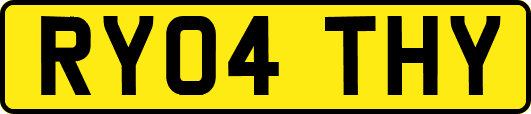 RY04THY
