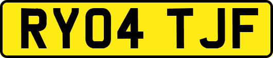 RY04TJF