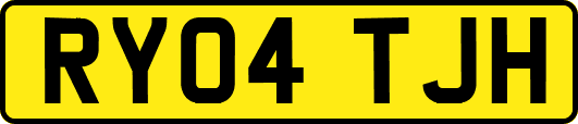 RY04TJH