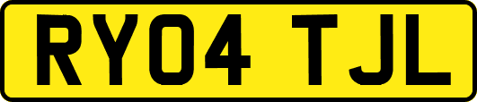 RY04TJL