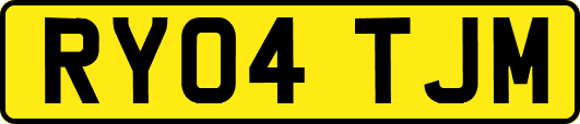 RY04TJM